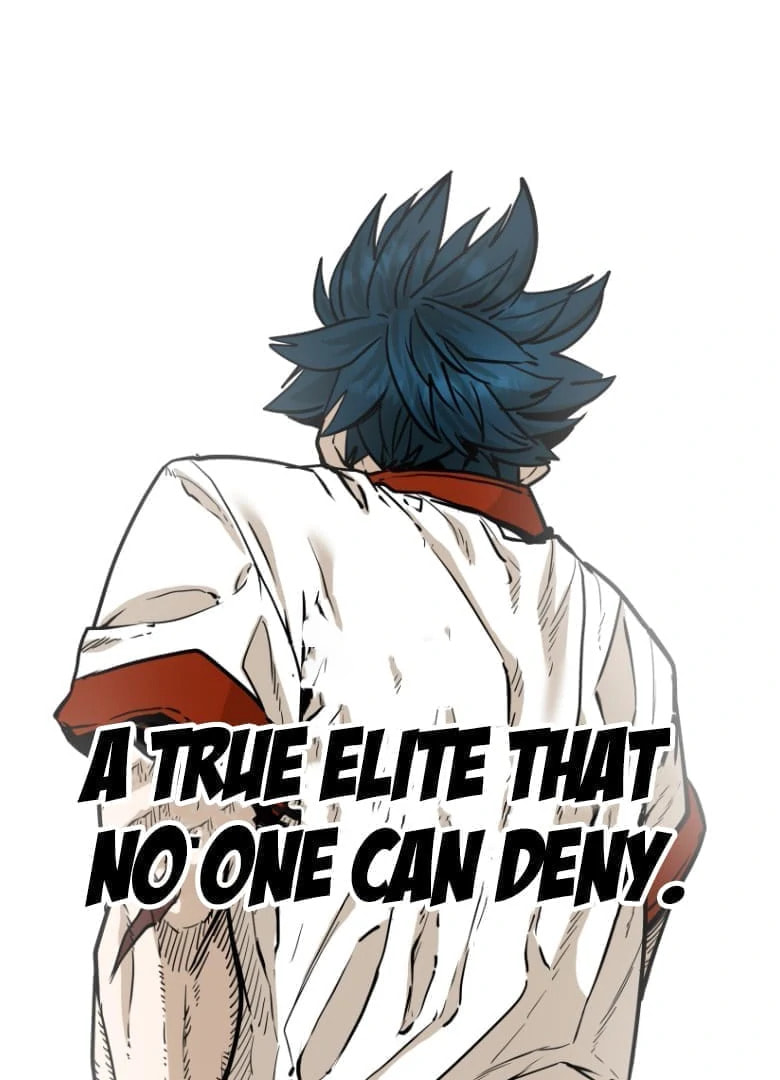 Read Shark chapter 273 image 51 on Lezhin