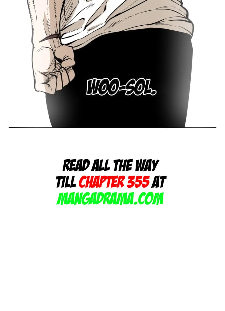 Read Shark chapter 273 image 52 on Lezhin