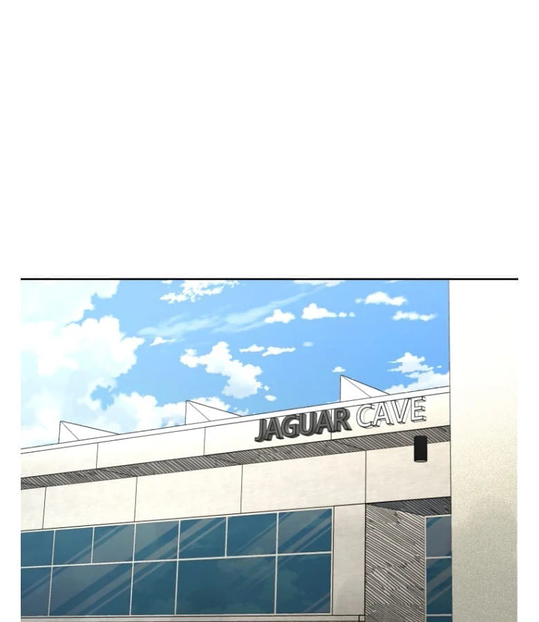 Read Shark chapter 273 image 54 on Lezhin