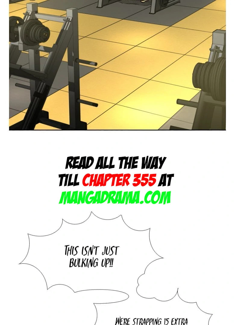 Read Shark chapter 273 image 56 on Lezhin