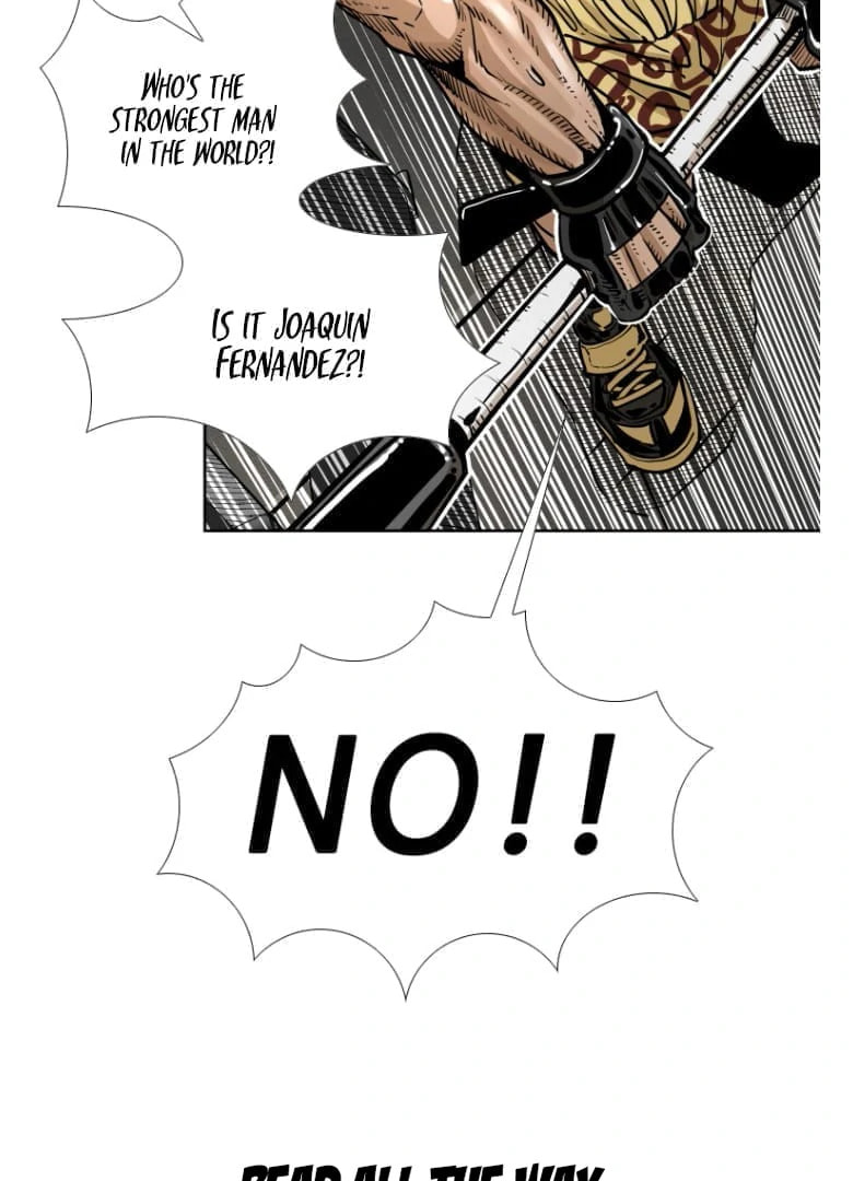 Read Shark chapter 273 image 62 on Lezhin