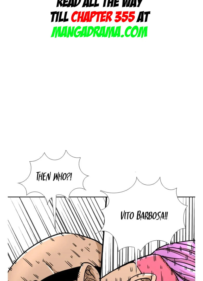 Read Shark chapter 273 image 63 on Lezhin
