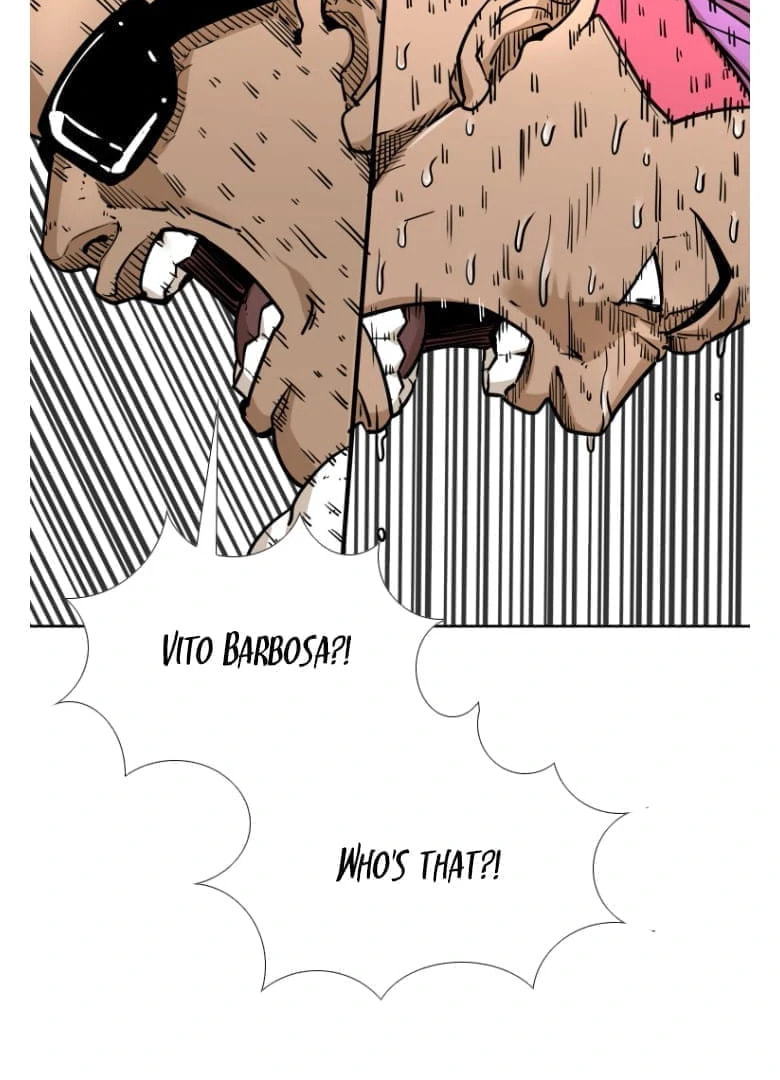Read Shark chapter 273 image 64 on Lezhin