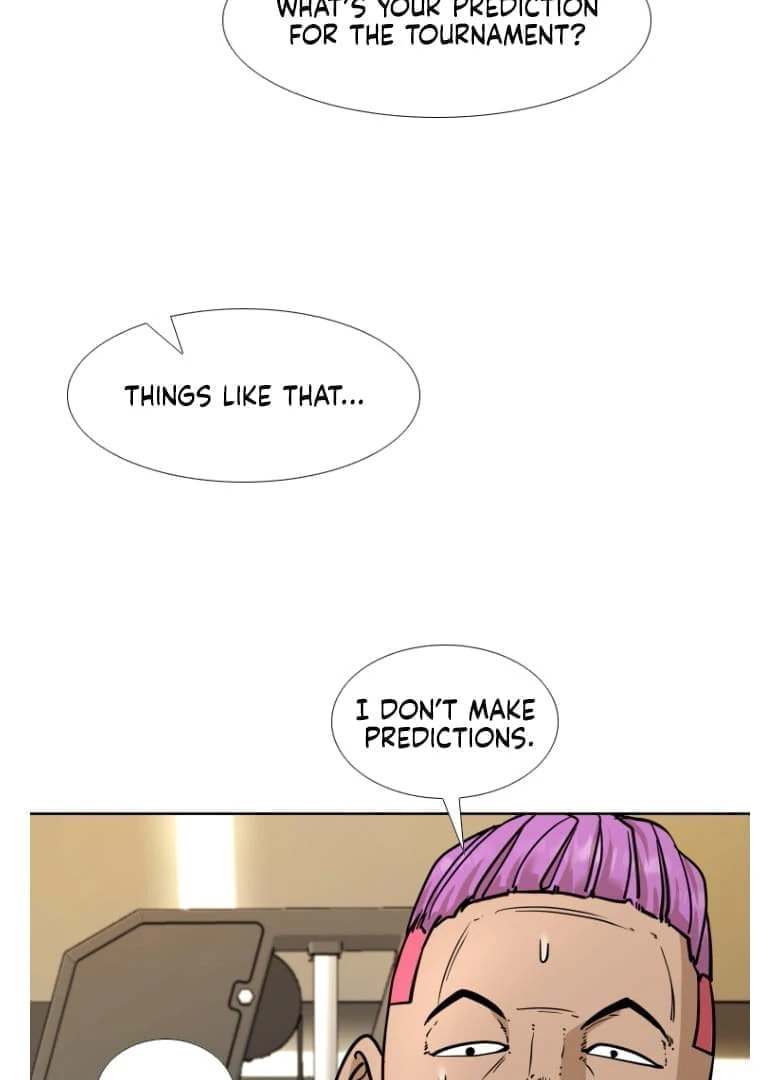 Read Shark chapter 273 image 77 on Lezhin