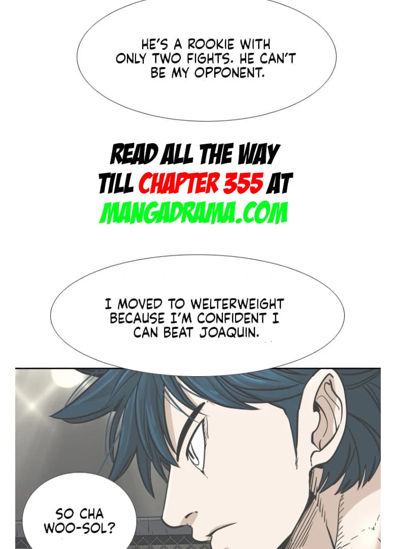 Read Shark chapter 273 image 82 on Lezhin