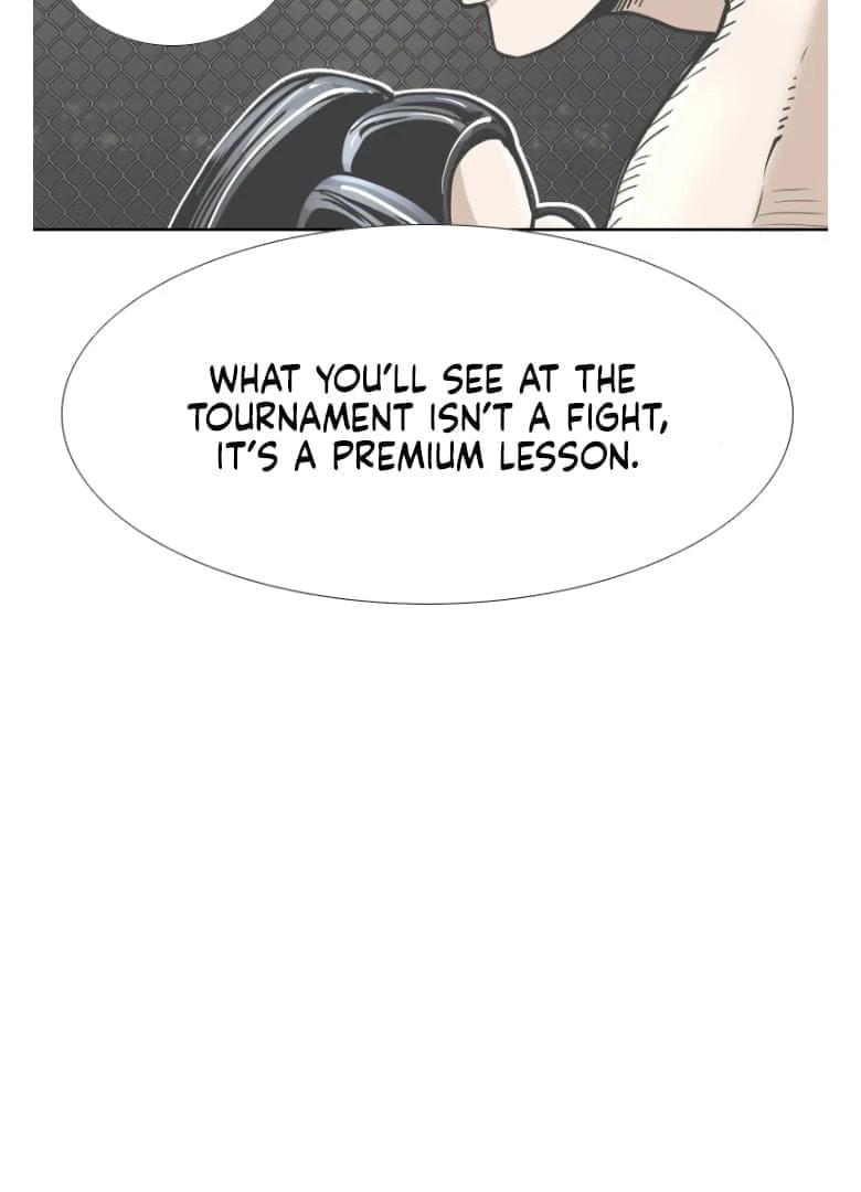 Read Shark chapter 273 image 83 on Lezhin