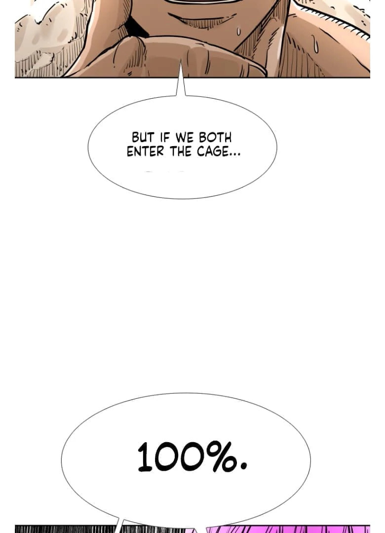 Read Shark chapter 273 image 88 on Lezhin