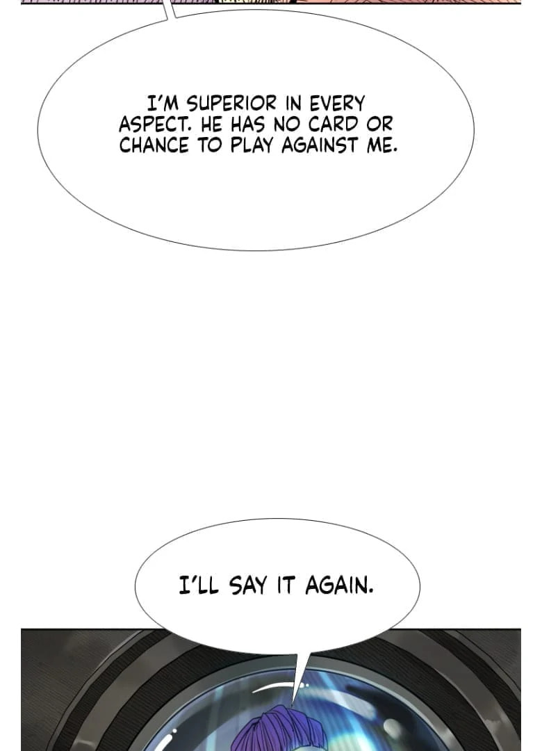 Read Shark chapter 273 image 90 on Lezhin