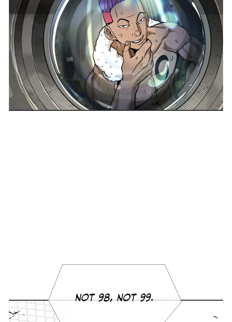 Read Shark chapter 273 image 91 on Lezhin