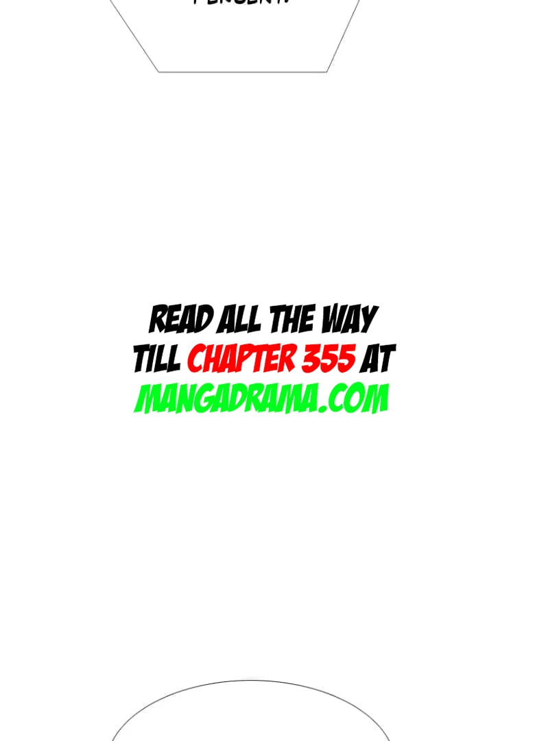 Read Shark chapter 273 image 93 on Lezhin
