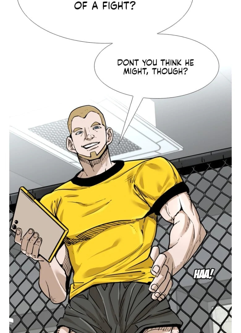 Read Shark chapter 273 image 95 on Lezhin