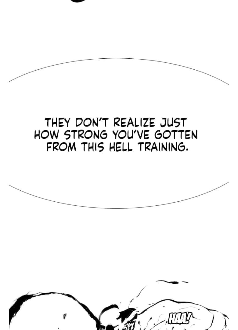 Read Shark chapter 273 image 99 on Lezhin
