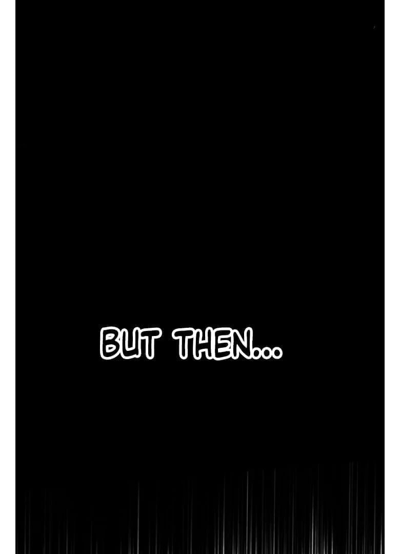 Read Shark chapter 274 image 10 on Lezhin