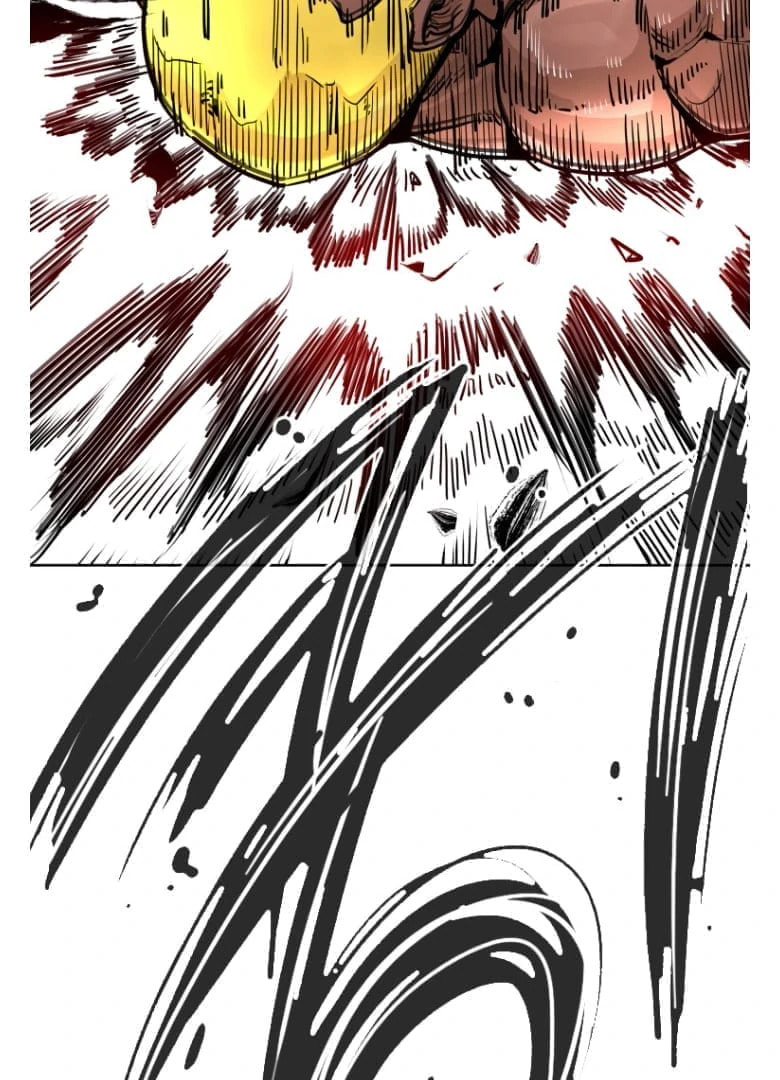 Read Shark chapter 274 image 100 on Lezhin