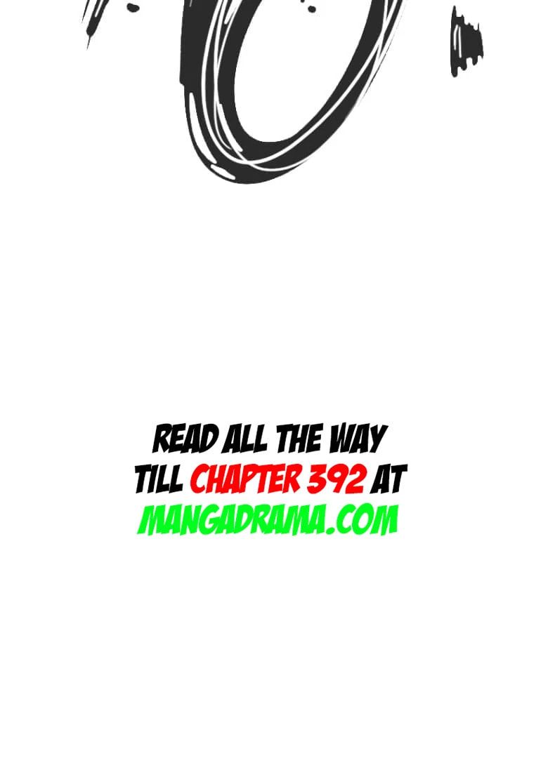 Read Shark chapter 274 image 101 on Lezhin
