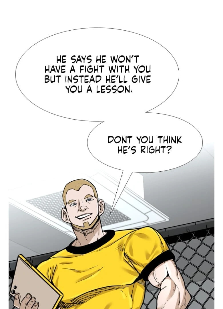 Read Shark chapter 274 image 103 on Lezhin