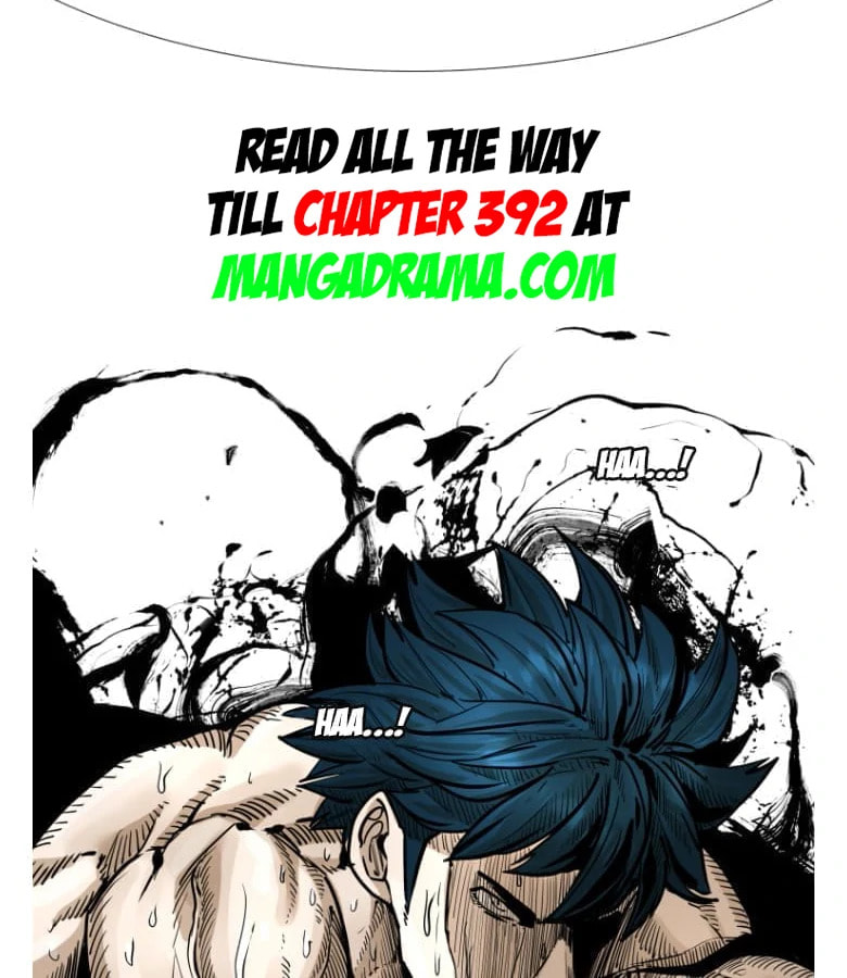 Read Shark chapter 274 image 108 on Lezhin
