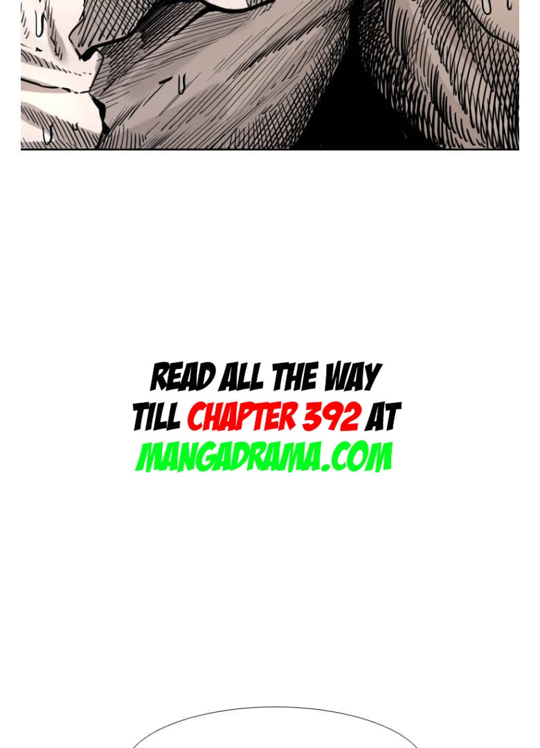 Read Shark chapter 274 image 111 on Lezhin