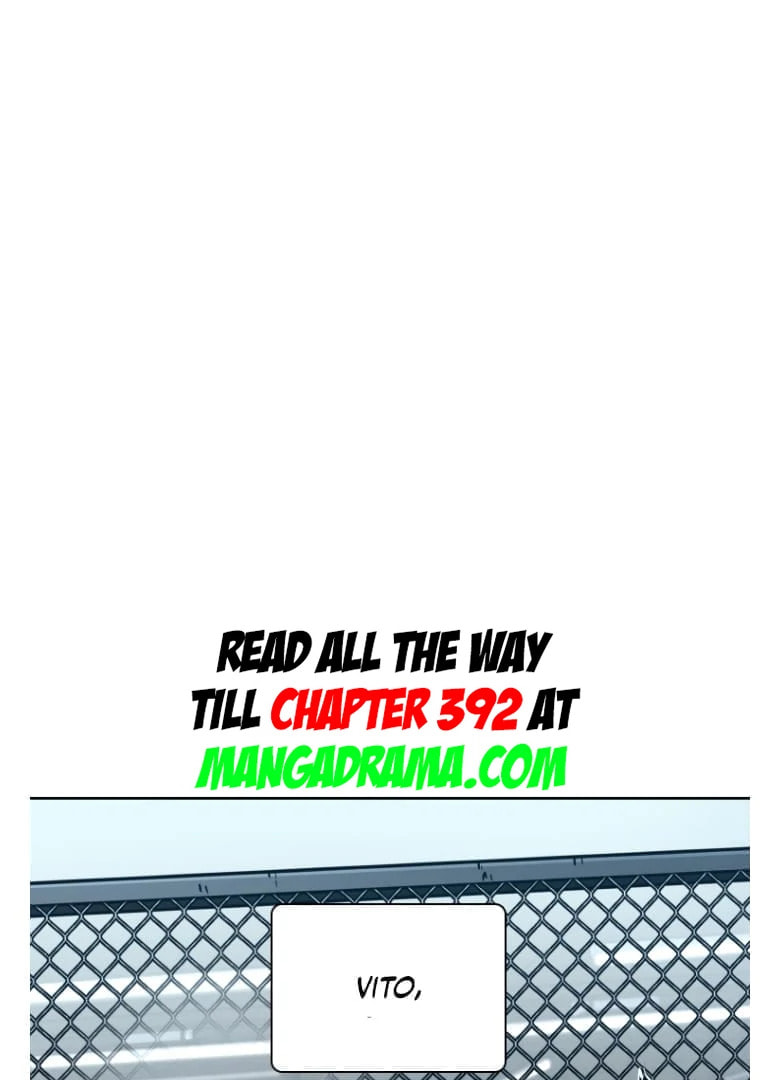 Read Shark chapter 274 image 113 on Lezhin