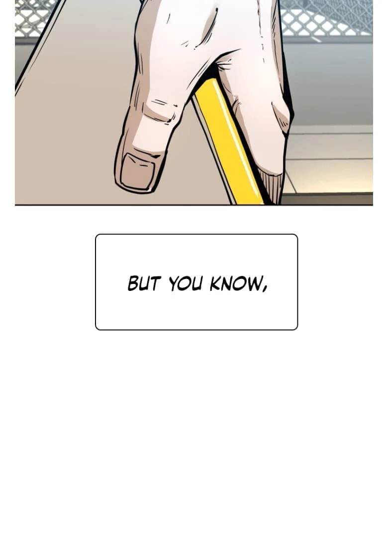 Read Shark chapter 274 image 115 on Lezhin