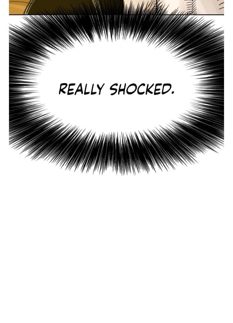 Read Shark chapter 274 image 119 on Lezhin