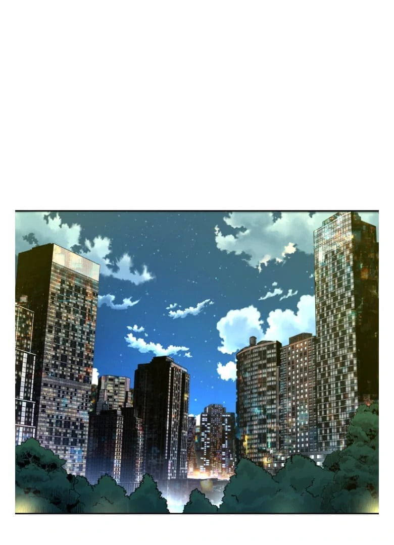 Read Shark chapter 274 image 121 on Lezhin