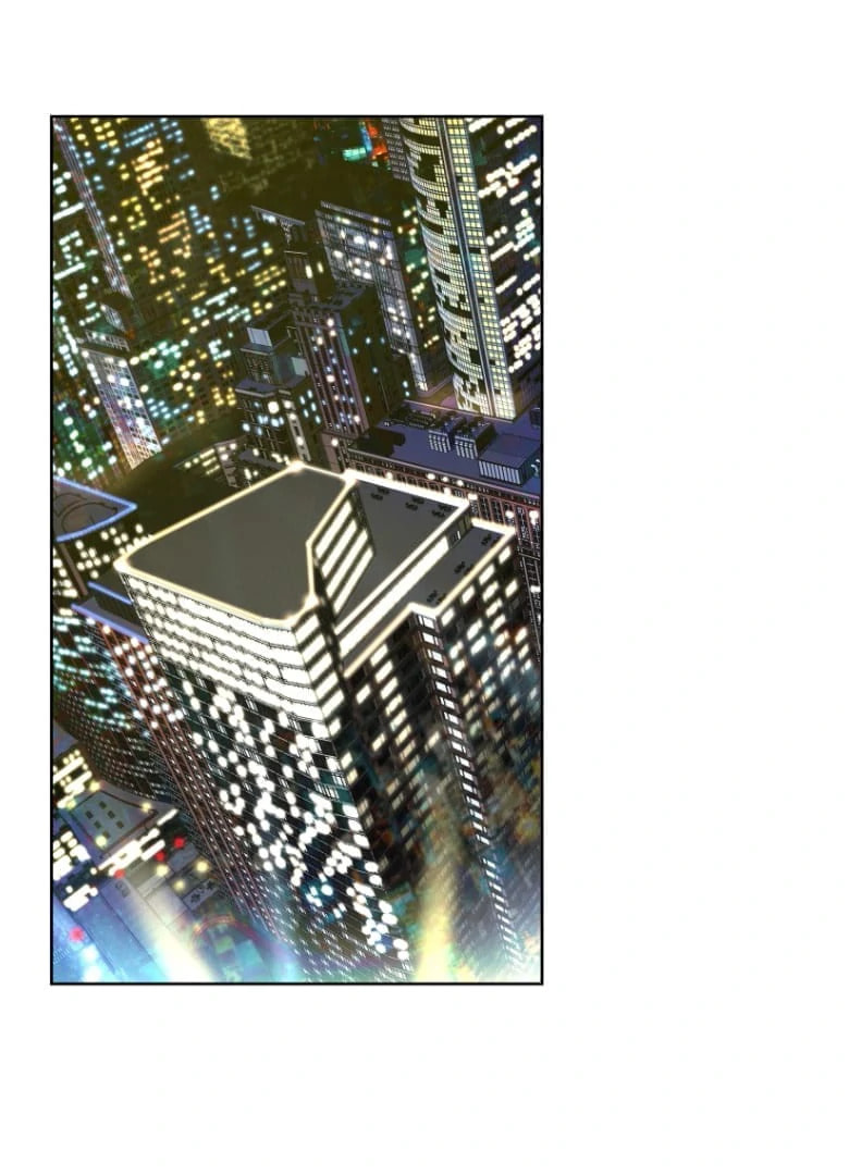 Read Shark chapter 274 image 122 on Lezhin