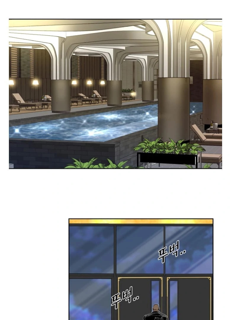 Read Shark chapter 274 image 123 on Lezhin