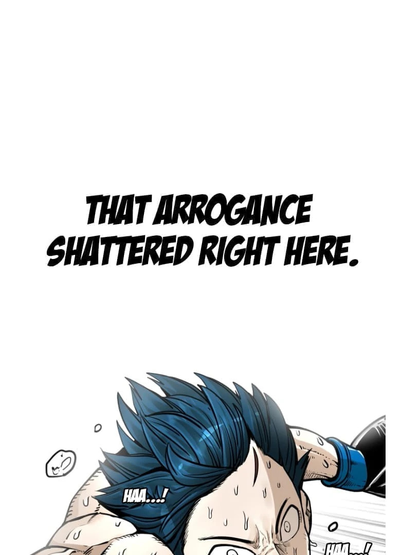 Read Shark chapter 274 image 13 on Lezhin