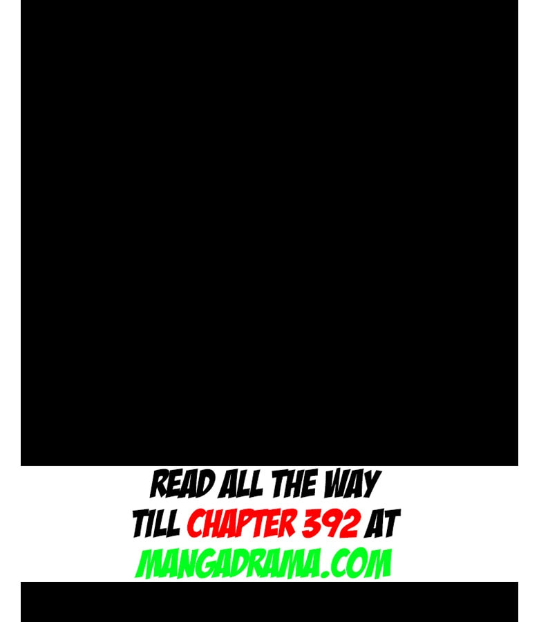 Read Shark chapter 274 image 134 on Lezhin