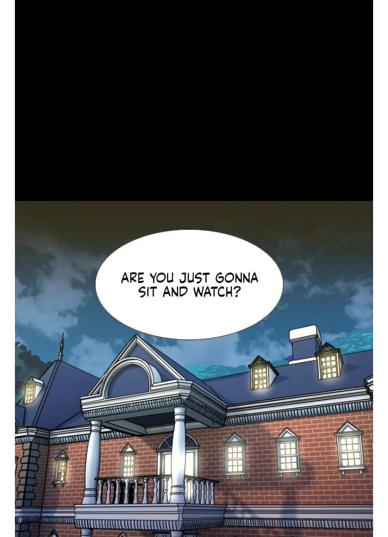 Read Shark chapter 274 image 136 on Lezhin