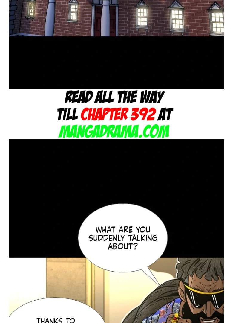 Read Shark chapter 274 image 137 on Lezhin