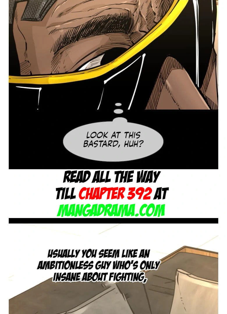 Read Shark chapter 274 image 145 on Lezhin