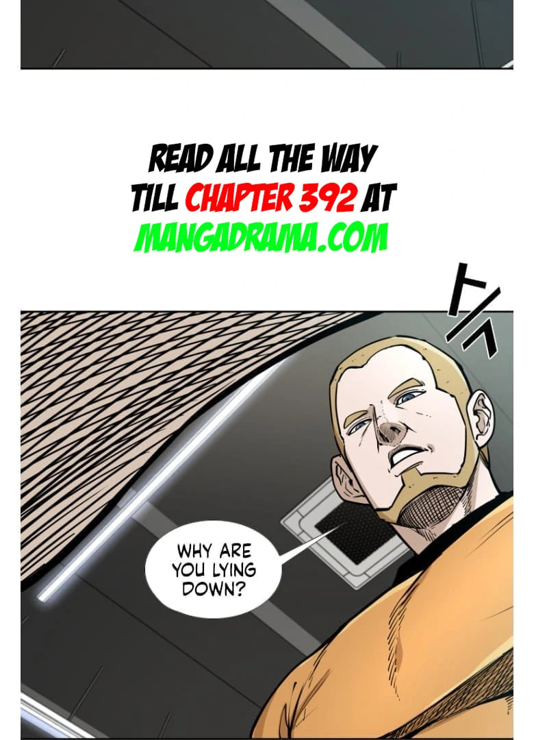 Read Shark chapter 274 image 29 on Lezhin