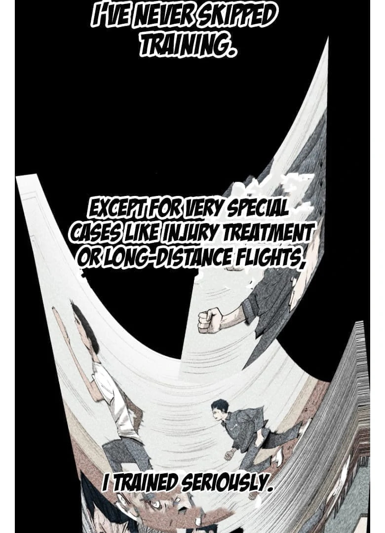 Read Shark chapter 274 image 3 on Lezhin