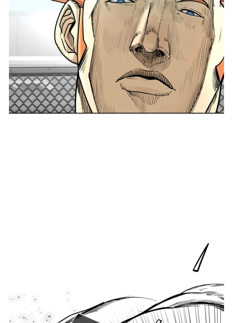 Read Shark chapter 274 image 40 on Lezhin