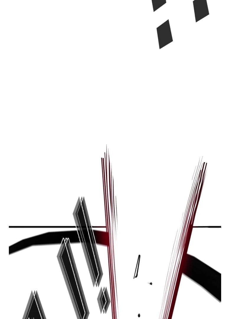 Read Shark chapter 274 image 43 on Lezhin