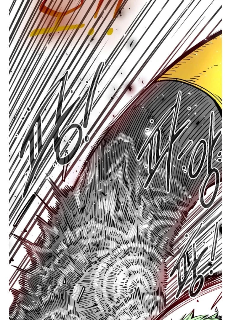Read Shark chapter 274 image 49 on Lezhin