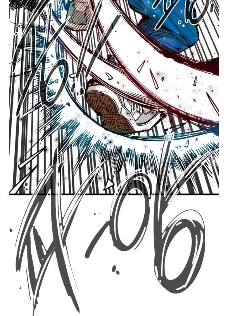 Read Shark chapter 274 image 51 on Lezhin
