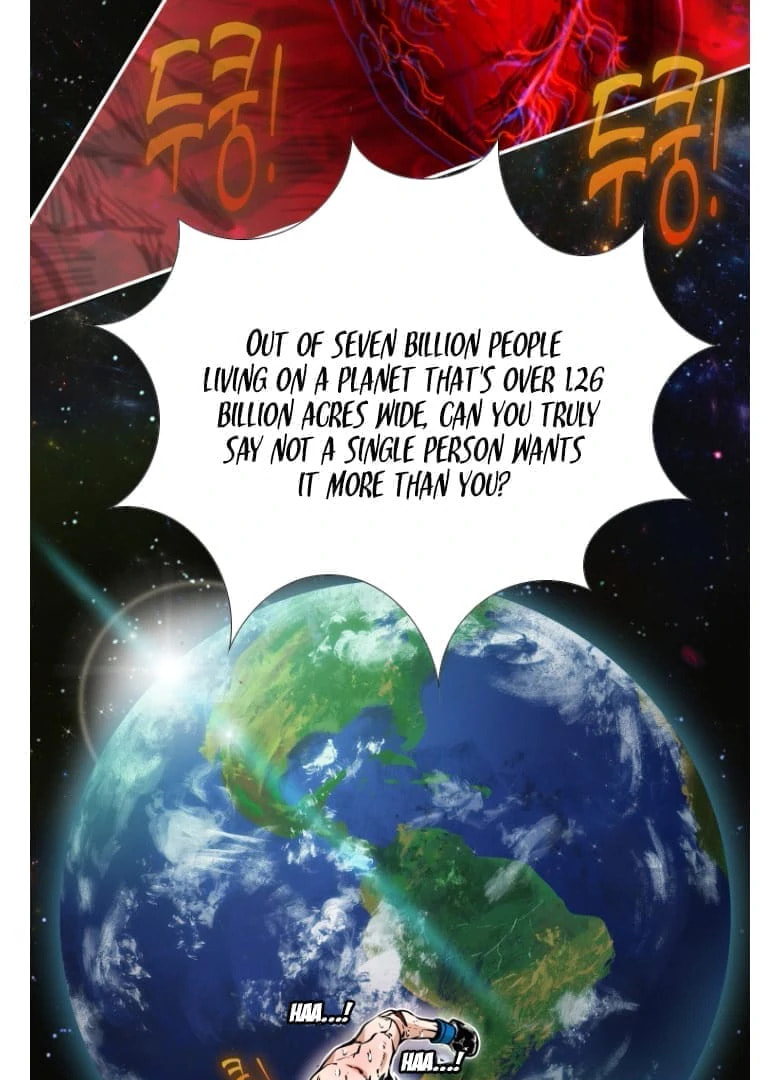 Read Shark chapter 274 image 59 on Lezhin