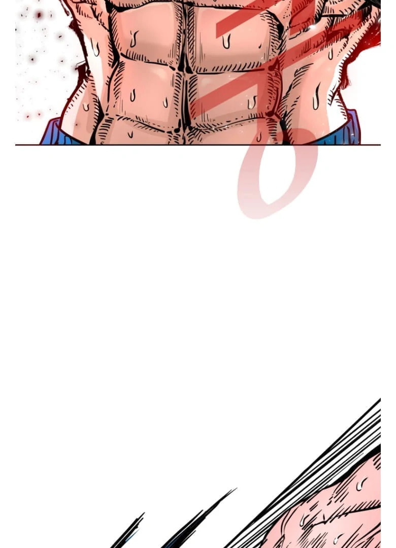 Read Shark chapter 274 image 62 on Lezhin