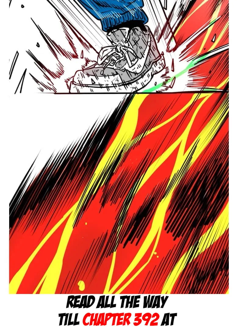 Read Shark chapter 274 image 65 on Lezhin
