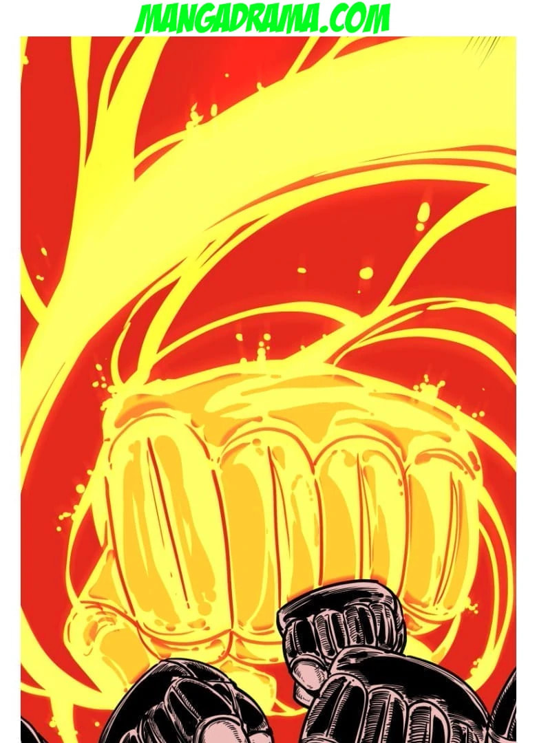Read Shark chapter 274 image 66 on Lezhin