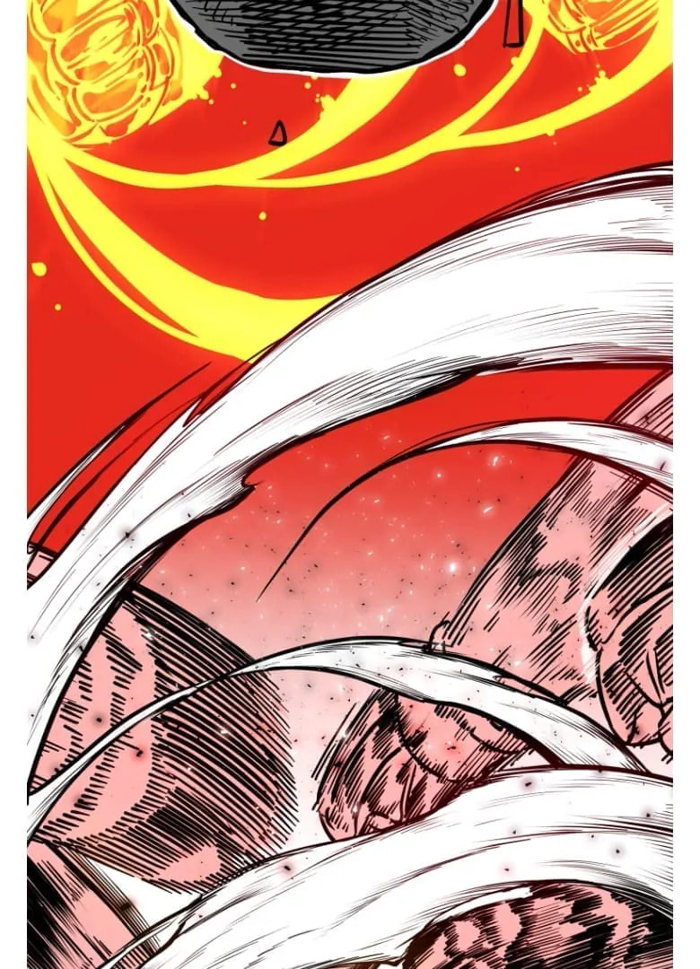 Read Shark chapter 274 image 68 on Lezhin