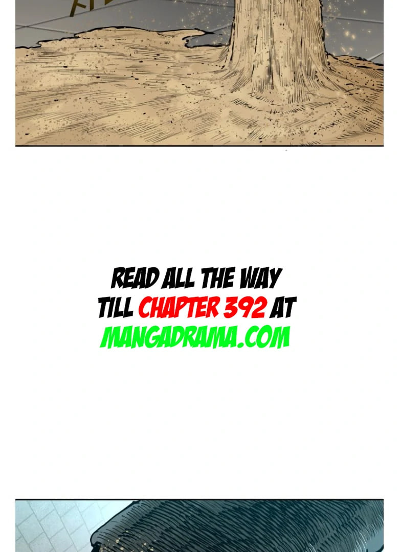 Read Shark chapter 274 image 74 on Lezhin