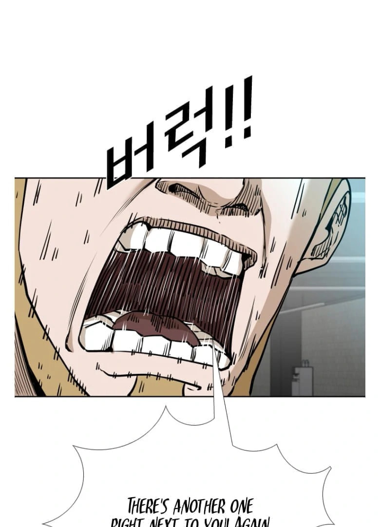 Read Shark chapter 274 image 76 on Lezhin