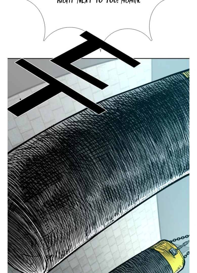 Read Shark chapter 274 image 77 on Lezhin