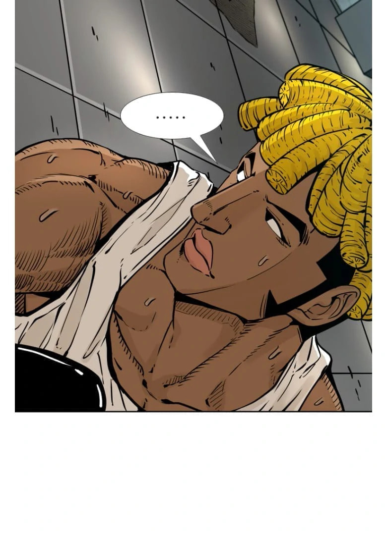 Read Shark chapter 274 image 79 on Lezhin