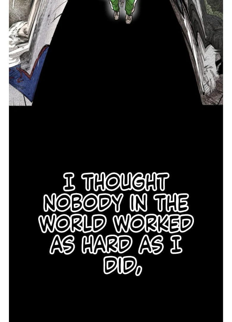 Read Shark chapter 274 image 8 on Lezhin