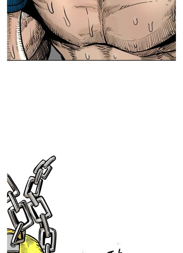 Read Shark chapter 274 image 84 on Lezhin